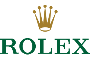 沈阳劳力士售后维修服务中心